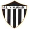 Logo PS Kalamata