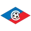 Logo FK Septemvri Sofia