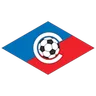 Logo FK Septemvri Sofia