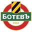 Logo Botev Plovdiv