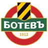Logo Botev Plovdiv