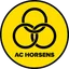 Logo AC Horsens
