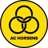 Logo AC Horsens