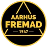 Logo Aarhus Fremad
