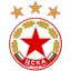 Logo CSKA Sofia