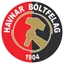 Logo HB Tórshavn