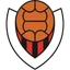 Logo Víkingur Reykjavík