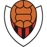 Logo Víkingur Reykjavík