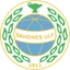 Logo Sandnes Ulf