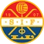 Logo Strømsgodset