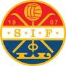 Logo Strømsgodset