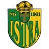 Logo NK Istra 1961