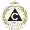 Logo Slavia Sofia