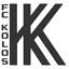 Logo Kolos Kovalivka