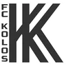 Logo Kolos Kovalivka