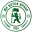 Logo Botev Vratsa