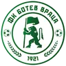 Logo Botev Vratsa