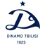 Logo Dinamo Tbilisi