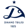 Logo Dinamo Tbilisi