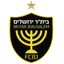 Logo Beitar Jerusalem