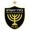 Logo Beitar Jerusalem