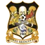 Logo Three Bridges FC