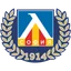 Logo Levski Sofia