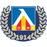 Logo Levski Sofia