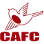 Logo Carshalton Athletic