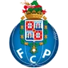 Logo FC Porto