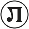 Logo Lokomotiv Plovdiv