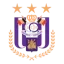 Logo RSCA Futures U23