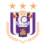 Logo RSCA Futures U23