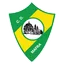 Logo CD Mafra