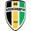 Logo Oleksandria