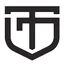 Logo FC Torpedo Kutaisi