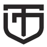 Logo FC Torpedo Kutaisi