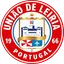 Logo União de Leiria