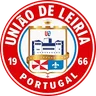 Logo União de Leiria