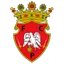 Logo Penafiel