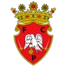 Logo Penafiel