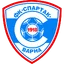 Logo FK Spartak Varna