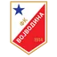 Logo FK Vojvodina
