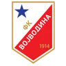 Logo FK Vojvodina