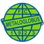 Logo FC Metaloglobus București