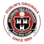 Logo Bohemian FC
