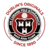 Logo Bohemian FC