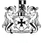 Logo Marine AFC