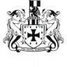 Logo Marine AFC