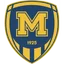 Logo FC Kharkiv